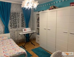 apartament-cu-4-camere-de-vanzare-in-alba-iulia-1