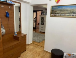 apartament-cu-4-camere-de-vanzare-in-alba-iulia-2