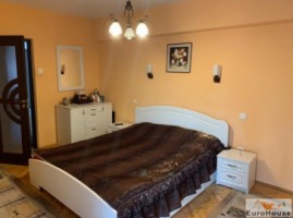 apartament-cu-4-camere-de-vanzare-in-alba-iulia-3