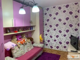 apartament-cu-4-camere-de-vanzare-in-alba-iulia-4