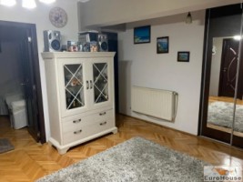 apartament-cu-4-camere-de-vanzare-in-alba-iulia-5