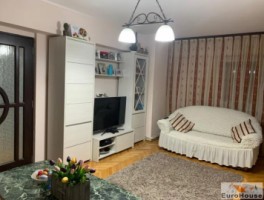 apartament-cu-4-camere-de-vanzare-in-alba-iulia-6