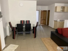 apartament-cu-3-camere-de-vanzare-in-alba-iulia