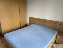 apartament-cu-3-camere-de-vanzare-in-alba-iulia-2