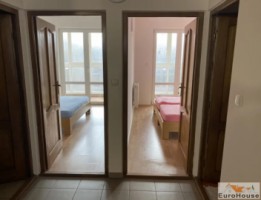 apartament-cu-3-camere-de-vanzare-in-alba-iulia-4