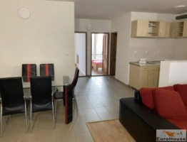 apartament-cu-3-camere-de-vanzare-in-alba-iulia-3