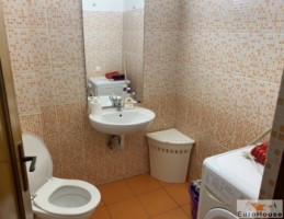 apartament-cu-3-camere-de-vanzare-in-alba-iulia-6