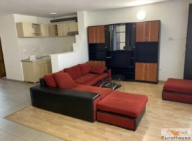 apartament-cu-3-camere-de-vanzare-in-alba-iulia-5