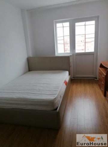 apartament-cu-3-camere-de-vanzare-in-alba-iulia-1