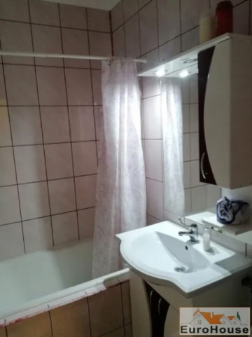 apartament-cu-3-camere-de-vanzare-in-alba-iulia-2