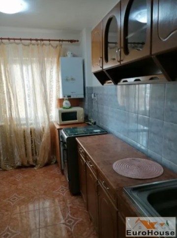 apartament-cu-3-camere-de-vanzare-in-alba-iulia