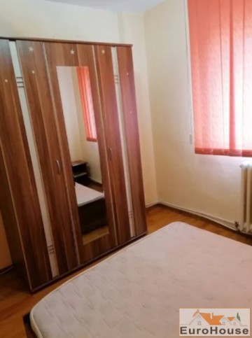 apartament-cu-3-camere-de-vanzare-in-alba-iulia-3