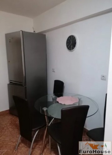 apartament-cu-3-camere-de-vanzare-in-alba-iulia-4