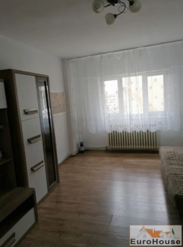 apartament-cu-3-camere-de-vanzare-in-alba-iulia-5