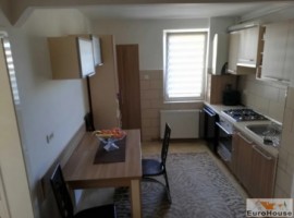 apartament-cu-2-camere-de-vanzare-in-alba-iulia-2