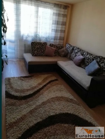 apartament-cu-2-camere-de-vanzare-in-alba-iulia-1