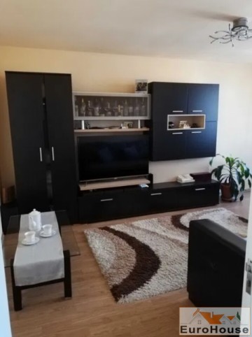 apartament-cu-2-camere-de-vanzare-in-alba-iulia