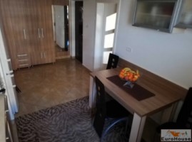 apartament-cu-2-camere-de-vanzare-in-alba-iulia-3