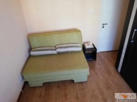 apartament-cu-2-camere-de-vanzare-in-alba-iulia-5