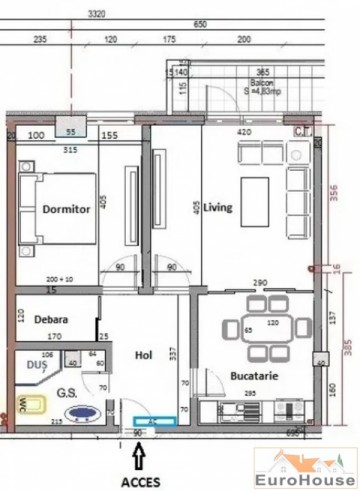 apartament-cu-2-camere-de-vanzare-in-alba-iulia