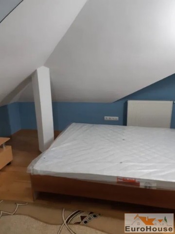 apartament-cu-2-camere-de-vanzare-in-alba-iulia-3