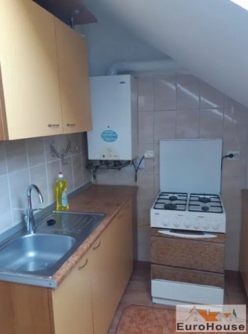 apartament-cu-2-camere-de-vanzare-in-alba-iulia-4