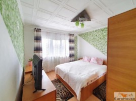 apartament-cu-3-camere-de-vanzare-in-alba-iulia-2