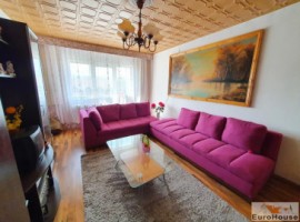 apartament-cu-3-camere-de-vanzare-in-alba-iulia-5