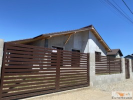 casa-noua-in-alba-iulia-1