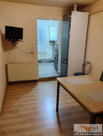 apartament-cu-3-camere-de-vanzare-in-alba-iulia-1