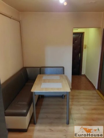 apartament-cu-3-camere-de-vanzare-in-alba-iulia-2