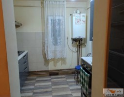 apartament-cu-3-camere-de-vanzare-in-alba-iulia-3