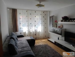 apartament-cu-3-camere-de-vanzare-in-alba-iulia