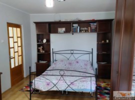 apartament-cu-3-camere-de-vanzare-in-alba-iulia-4