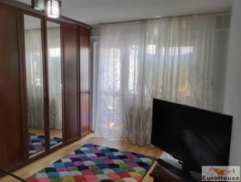 apartament-cu-3-camere-de-vanzare-in-alba-iulia-5