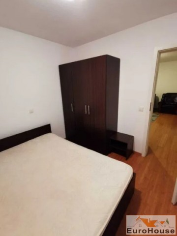 apartament-cu-3-camere-de-inchiriat-in-alba-iulia-1