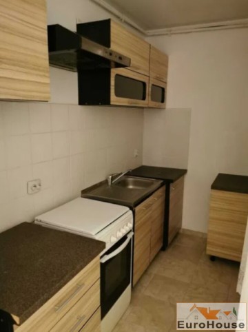 apartament-cu-3-camere-de-inchiriat-in-alba-iulia-4