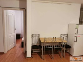 apartament-cu-3-camere-de-inchiriat-in-alba-iulia-3