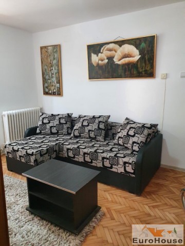 apartament-cu-2-camere-de-vanzare-in-alba-iulia