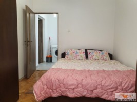 apartament-cu-2-camere-de-vanzare-in-alba-iulia-1