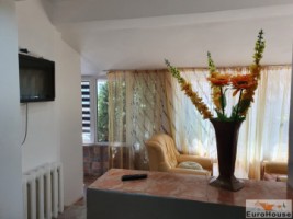 apartament-cu-2-camere-de-vanzare-in-alba-iulia-3