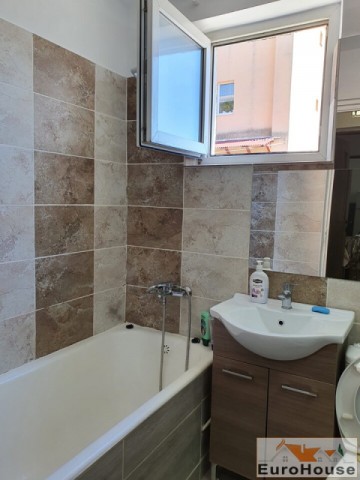 apartament-cu-2-camere-de-vanzare-in-alba-iulia-5