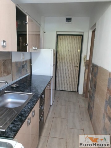 apartament-cu-2-camere-de-vanzare-in-alba-iulia-6