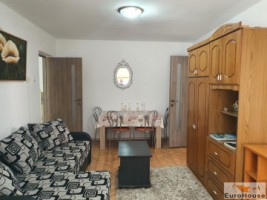 apartament-cu-2-camere-de-vanzare-in-alba-iulia-8