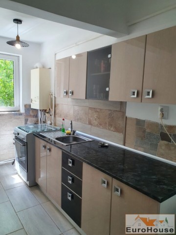 apartament-cu-2-camere-de-vanzare-in-alba-iulia-9