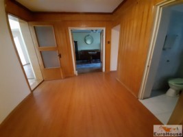 apartament-cu-4-camere-de-vanzare-in-alba-iulia