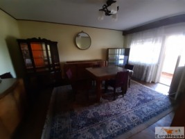 apartament-cu-4-camere-de-vanzare-in-alba-iulia-1