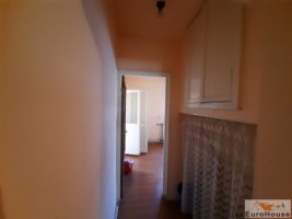 apartament-cu-4-camere-de-vanzare-in-alba-iulia-3