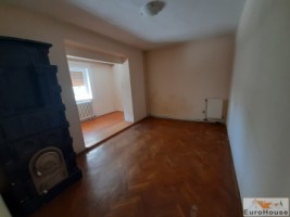 apartament-cu-4-camere-de-vanzare-in-alba-iulia-5