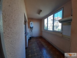 apartament-cu-4-camere-de-vanzare-in-alba-iulia-7